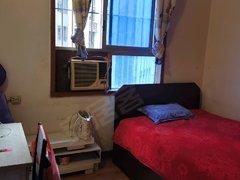 重庆渝中解放碑巴渝世家 5室2厅2卫出租房源真实图片