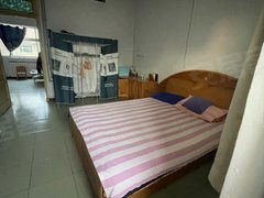 安阳殷都梅东路急租！安钢一小旁两室一厅，干净整洁，400元出租房源真实图片