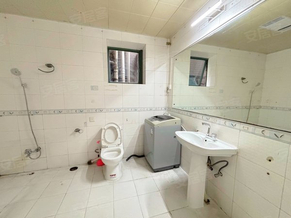 成都武侯桐梓林凯莱帝景花园温馨主卧带阳台！可短租凯莱帝景桐梓林倪家桥玉林上善国际出租房源真实图片