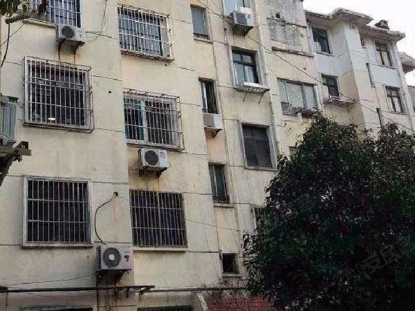 嘉宝花园 月亮湾迎春路地3号线  民水电 可押一付一 丽丰