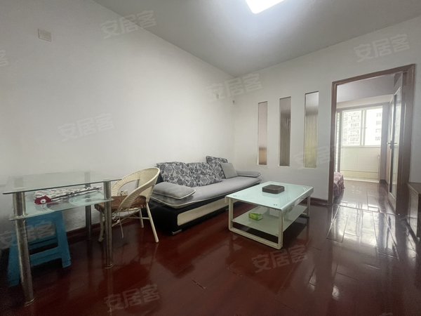 商贸城 地铁口 金诺大厦 及精装单身公寓 厅卧分离,晋安租房-福州58