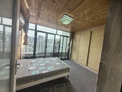 1号线南京站直达新街口  黄家圩 小市 红山动物园