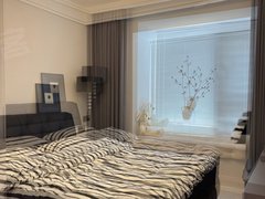 泸州龙马潭万象城自己的房无中介 宝龙广场旁龙城丽都 可月付可短租 有无线出租房源真实图片