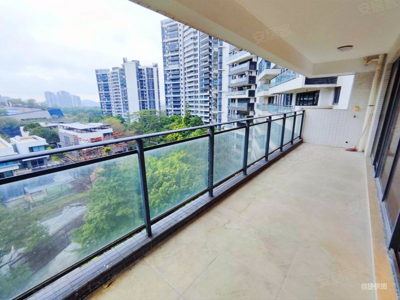 广州房产网>广州二手房>南沙二手房>进港大道二手房>时代南湾>800_600