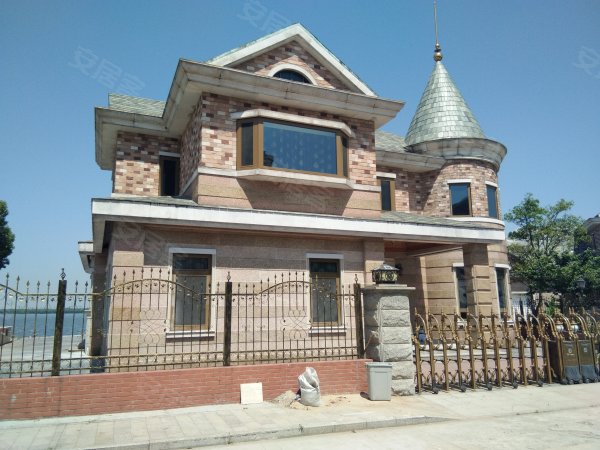 【阳明山庄, 阳明山庄小区详情,房价走势,房源,业主论坛】- 昆山58