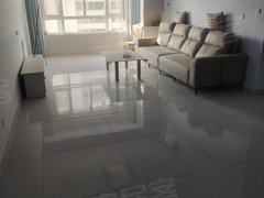 禹城其他禹城其他幸福里西街三室双卫拎包入住随时看房出租房源真实图片