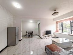 东莞道滘道滘城区温馨两房 君汇半岛 精装修 领包住出租房源真实图片