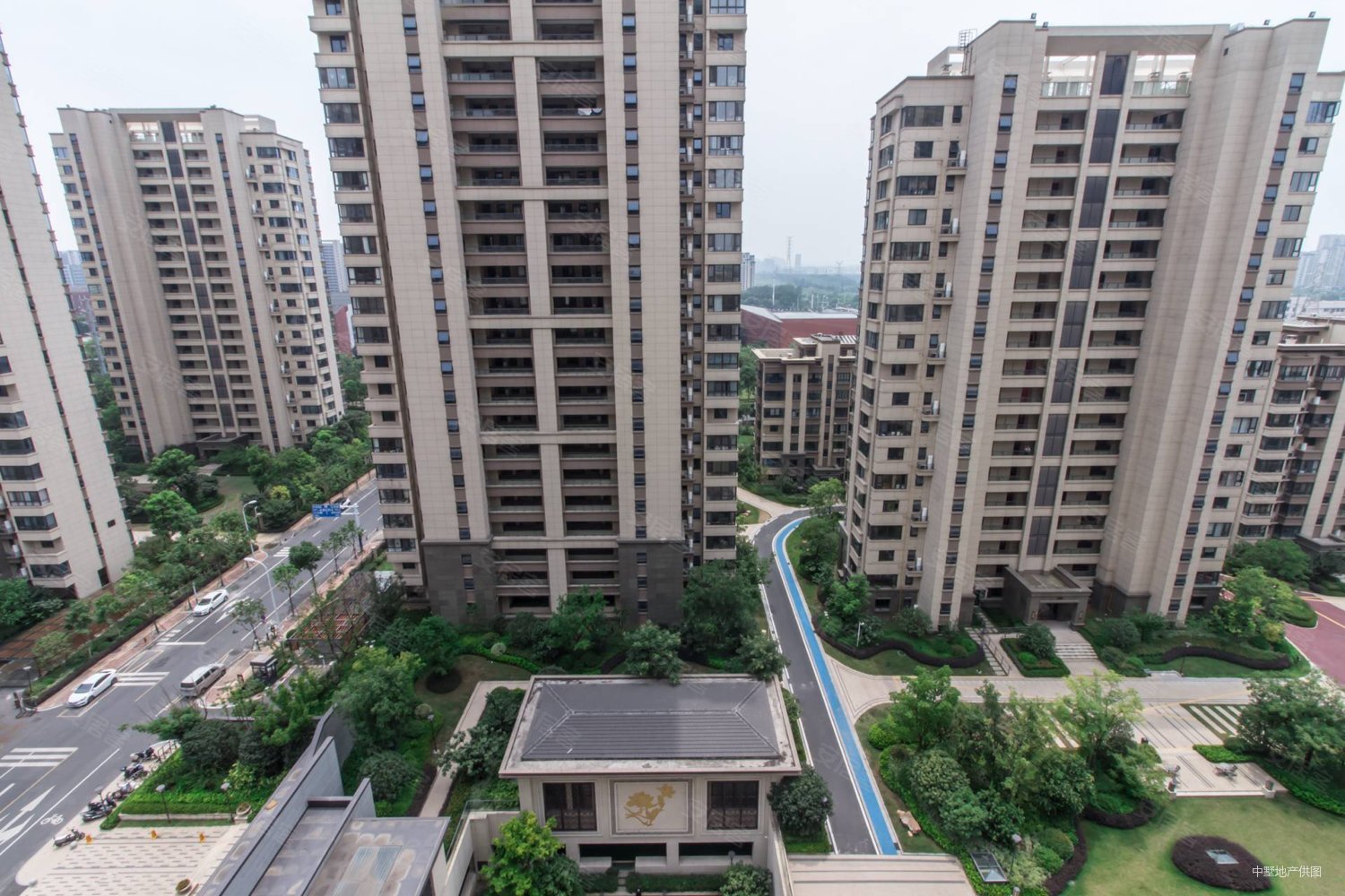 合肥房产网>合肥二手房>瑶海二手房>恒大城二手房>城建琥珀东华府