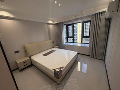 台州温岭城北城东方向  后洋吴苑两室一厅朝南有阳台采光好出租房源真实图片