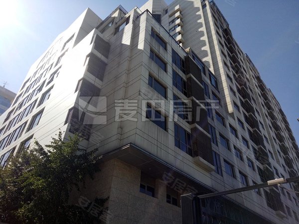 北京东城建国门贡院9号业主直签 24小时可看 所有房源 都可看本房 没