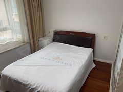 天津河东春华街瑞金里 1室1厅1卫出租房源真实图片