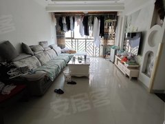 重庆荣昌荣昌城区奥城两房，出租，一年起租出租房源真实图片