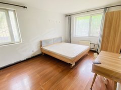北京昌平霍营8号线13号线霍营地铁口0距离独卫直达西二旗软件园清河西直门出租房源真实图片