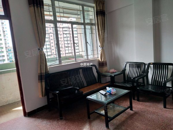 广州越秀大沙头大沙头二马路小区大沙头二马路 电梯一房 家私家电齐全