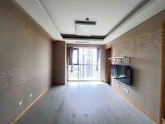 北京大兴生物医药基地珺悦国际 78平米半全齐两居室  办公居家均可 随时看房出租房源真实图片