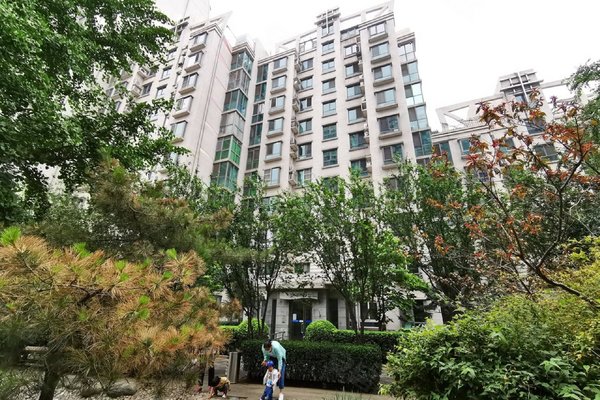 不足,天兆家园怎么样,天兆家园周边房产中介经纪人评价-北京安居客