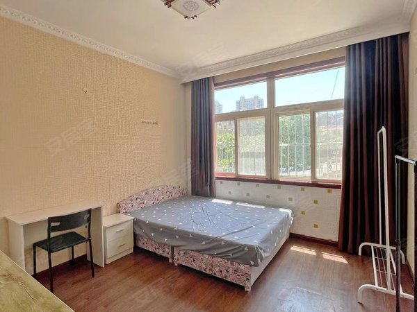 【多图】郑庄小区,九水路租房,实图实价 郑庄小区 南卧出租 可月付 近