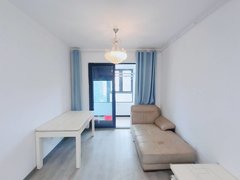 合肥肥西肥西县城政务未来3室2厅家电齐全拎包入住1200元每月采光好出租房源真实图片