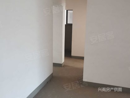 房源图