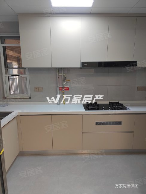 偃师亚新橄榄城三期