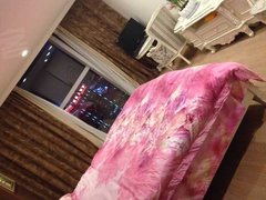 台州温岭温岭市区银泰城酒店式公寓 跃层 家电齐全 拎包入住 紧邻轻轨站出租房源真实图片