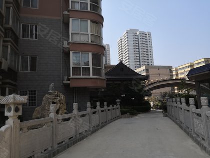 不足,铭湖景园怎么样,铭湖景园周边房产中介经纪人评价-西安安居客