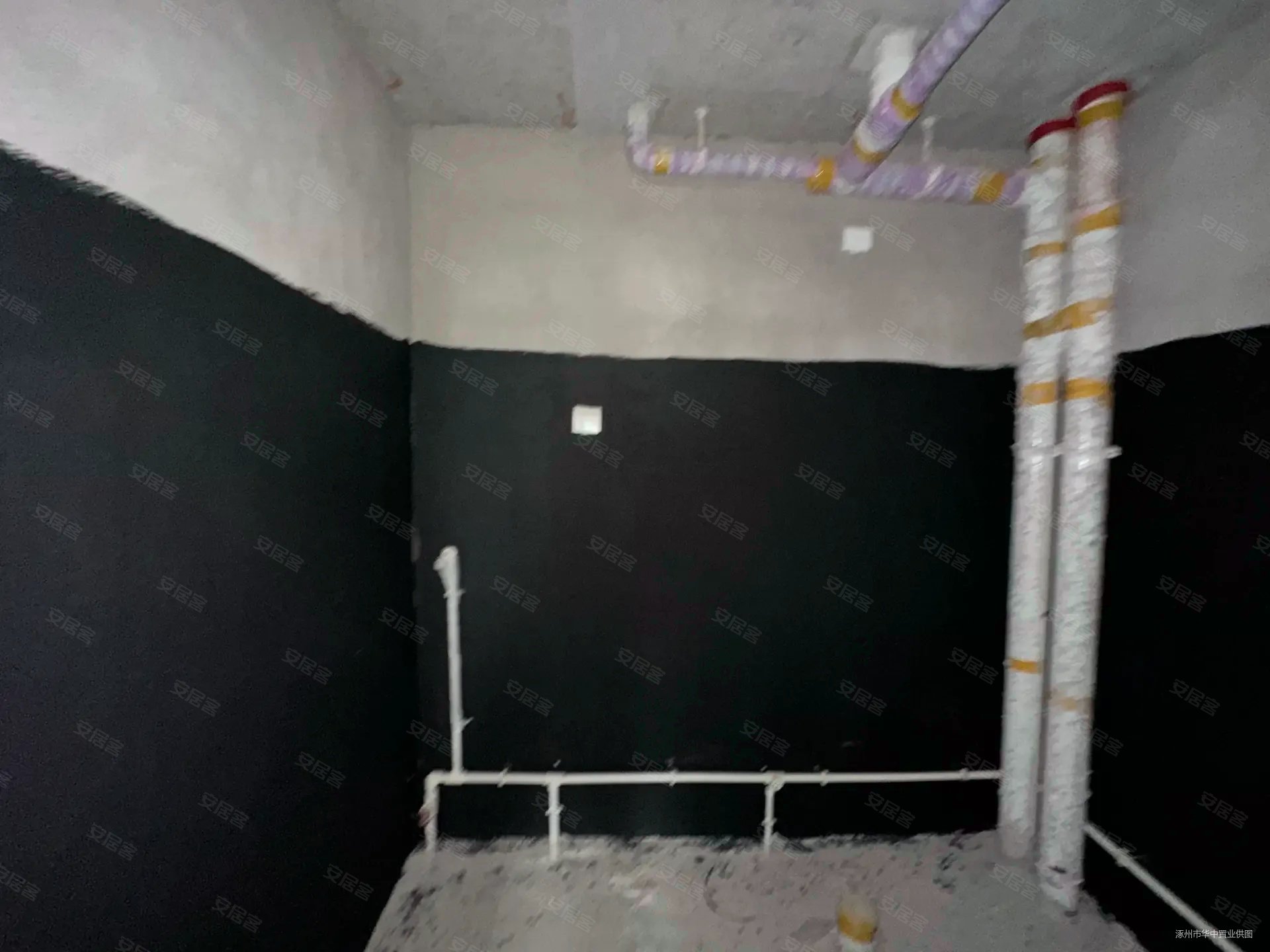 华阳风景2室2厅1卫81㎡东南45.8万