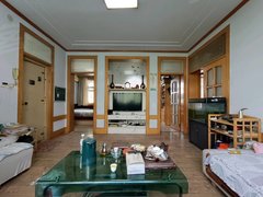 潍坊安丘安丘城区新到实验二小东埠中学紧邻近,3居室2楼出租,停车方便,泰华北出租房源真实图片