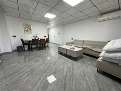 潮州湘桥潮枫路凤山城南实验附近电梯7楼,2房1,家具家电齐全,出租房源真实图片