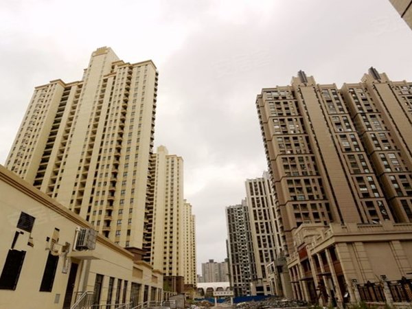 恒盛豪庭优点、不足,恒盛豪庭怎么样,恒盛豪庭