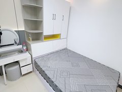 兰州城关火车站新出独厨独卫电梯 暖气烫手 兰州大学 火车站东部市场附近出租房源真实图片