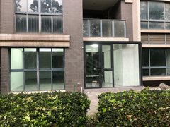 无锡江阴华士龙东湖沪宁中康山庄(别墅) 3室2厅2卫出租房源真实图片