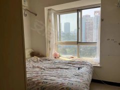 重庆九龙坡石桥铺上方新人居 1室1厅1卫出租房源真实图片