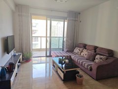 金华婺城湖海塘金华市婺城区新纪元香湖出租房源真实图片