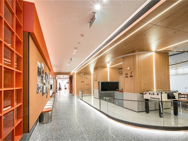 广州越秀小北越秀北路438号小区新装靓房首月免租期非中介入住送保洁