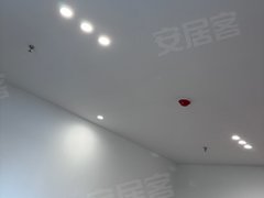 无锡江阴夏港弘元星都汇 1室0厅0卫出租房源真实图片