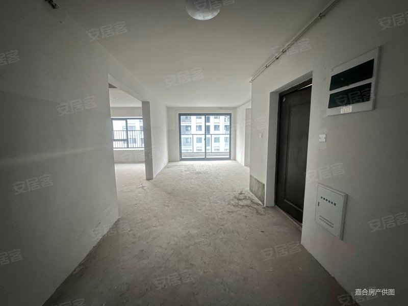 绿城物业,崇文花园二手房,268万,3室2厅,2卫,110平米-宁波安居客