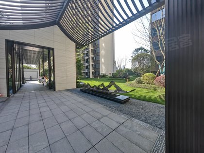 领地兰台府,茂源南路118号 - 南充领地兰台府二手房,租房,房价-南充