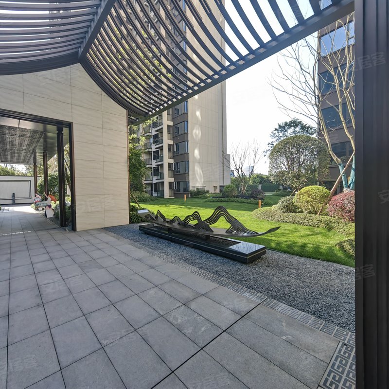 【领地兰台府, 领地兰台府小区详情,房价走势,房源,业主论坛】- 南充