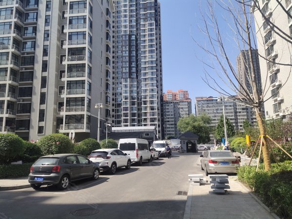 阳光地带优点,不足,太原阳光地带怎么样,阳光地带周边房产中介经纪人