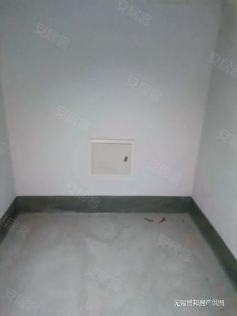 急售爱家名邸低于市场价20万超大楼间距看房方便