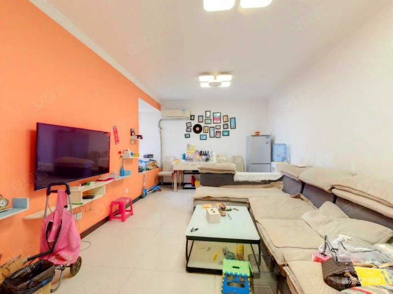 太奥广场一号线八号线地铁口华府御城精装两室纯南户型满无有证