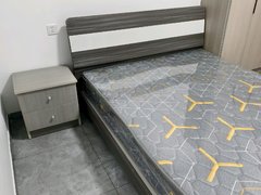 西双版纳景洪告庄告庄 1室0厅1卫出租房源真实图片