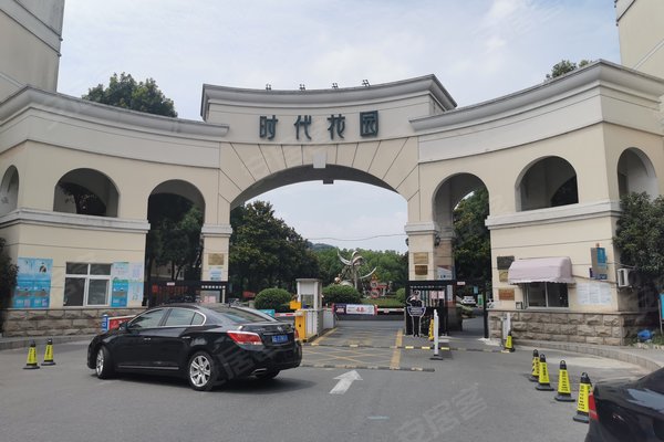 不足,时代花园怎么样,时代花园周边房产中介经纪人评价-苏州安居客