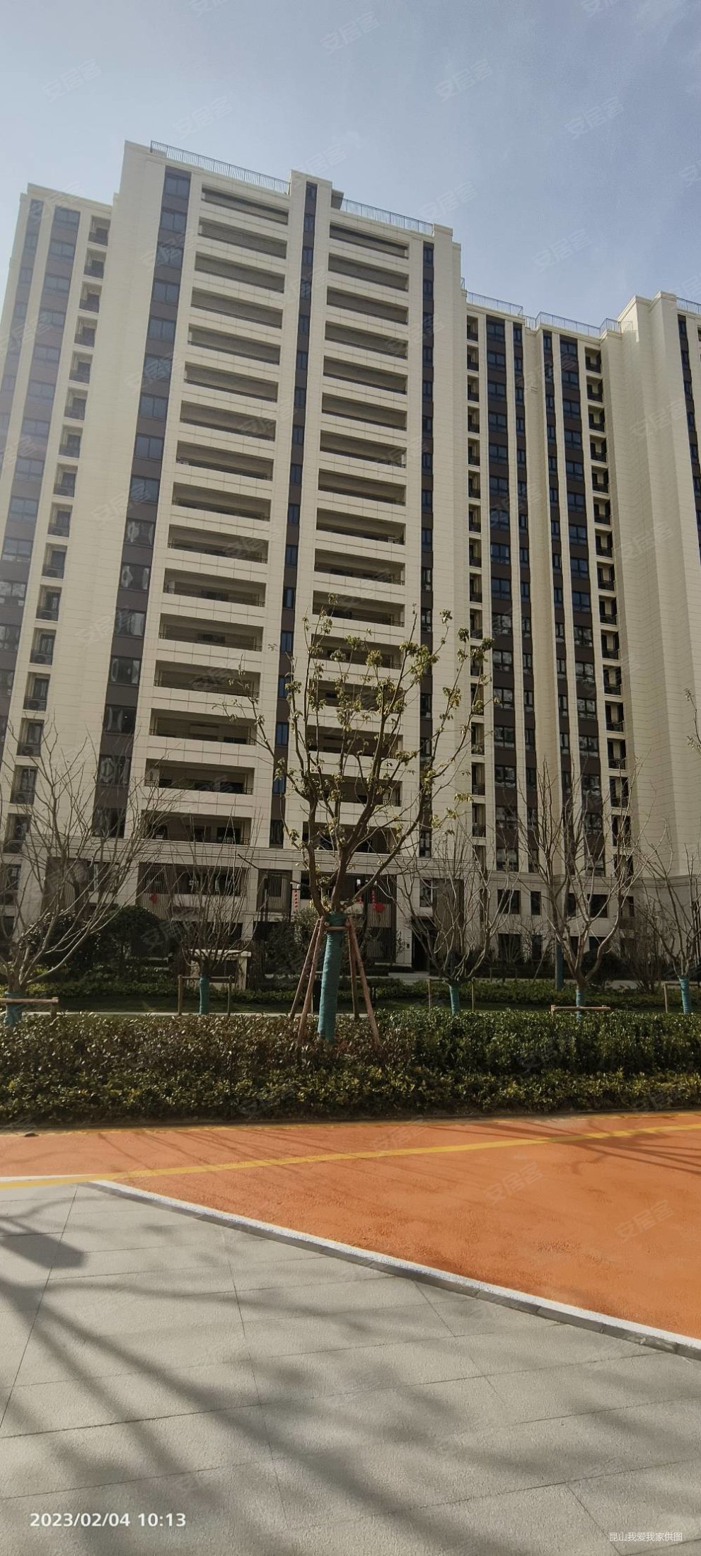 翡丽兰亭花园二手房,175万,3室2厅,1卫,91平米-昆山安居客