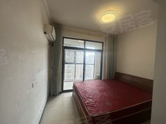 周口川汇沙河北文昌万达旁佳利信苑可短租押一付一无中介费出租房源真实图片