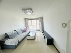 唐山路北远洋城新上 六湾 没租过 季付款出租房源真实图片