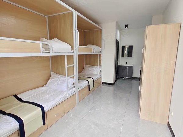 北京朝阳高碑店民航医院宿舍高碑店 民航医院 你们要的好房子 押一付