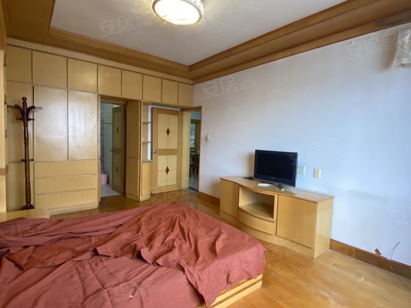 绍兴柯桥柯桥金桥花园出租金桥花园4室2厅2卫出租房源真实图片