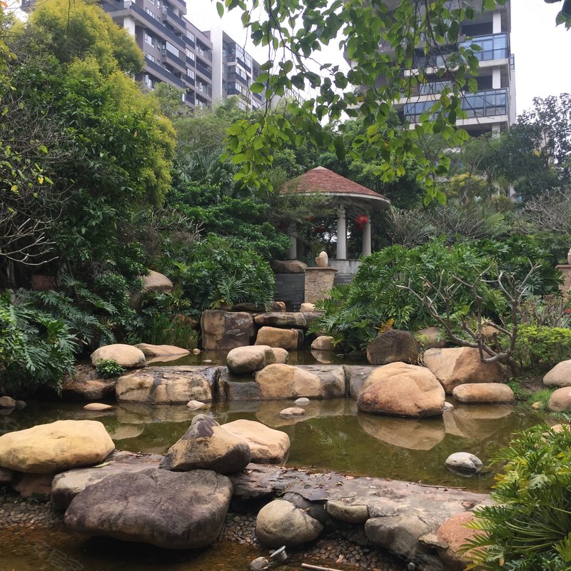 联发五缘湾1号小区详情,房价走势,房源,业主论坛】- 厦门58同城
